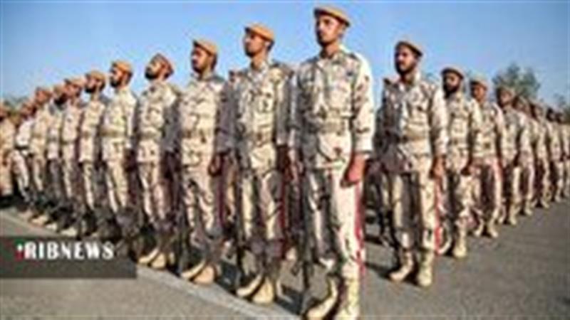 حذف وثیقه مشمولان برای زیارت عتبات عالیات در محرم و صفر