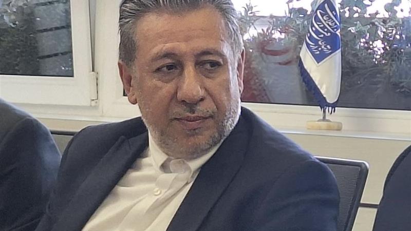 تبعات استفاده از فیلترشکن‌ها؛ از نفوذ تا کلاهبرداری، با وارد کردن انواع بدافزار به گوشی و رایانه
