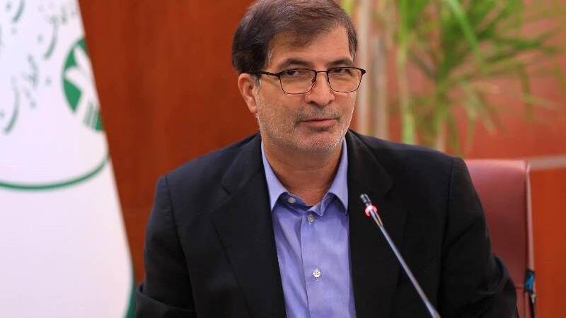 طبیعت؛ شهروند بیصدا در میدان درگیری