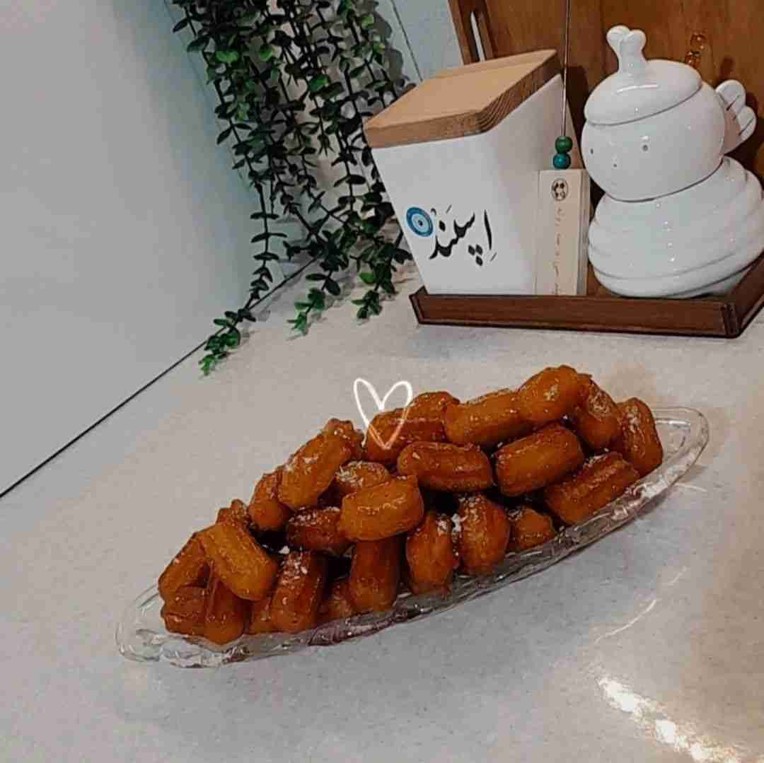هوسونه♡✓