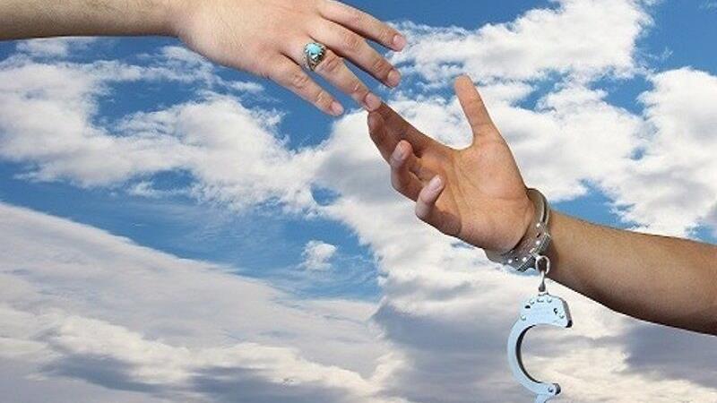 آزادی ۱۳ زندانی به مناسبت هفته قوه قضائیه در زنجان