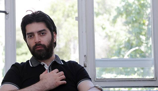 بامداد بیات آهنگساز دارفانی را وداع گفت