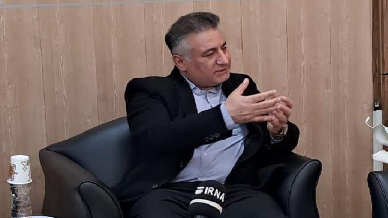 ۱۰۷ متخلف زیست محیطی در کردستان دستگیر شدند