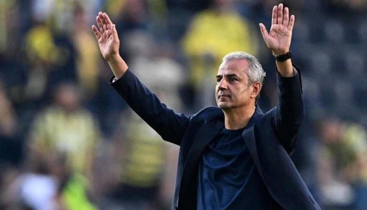 پایان کار اسماعیل کارتال در پرسپولیس؛ سرمربی ترکیهای به ایران باز نمیگردد