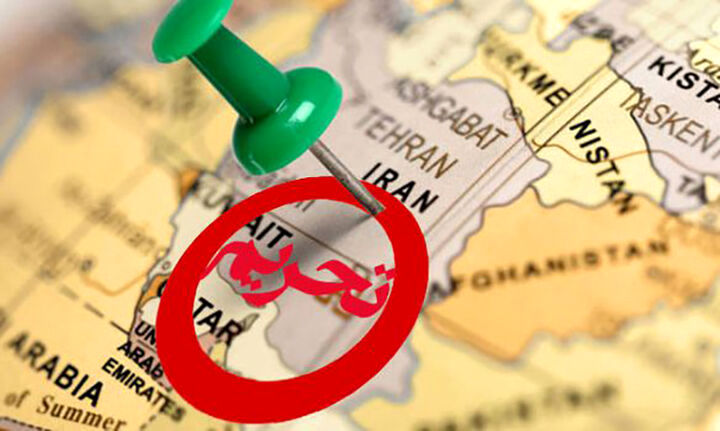 عضو اتاق بازرگانی: به زودی شاهد کاهش تحریم‌ها خواهیم بود