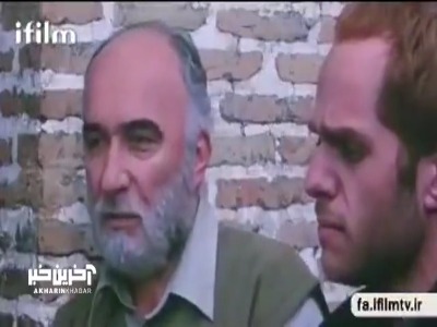 دل تنگت رو کجا می‌خوای ببری؟