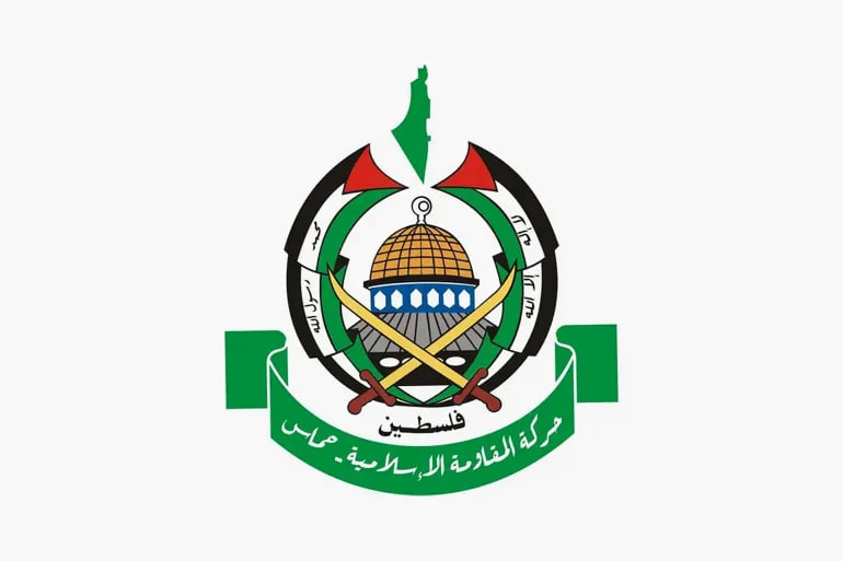 حماس شروط اساسی آتش‌بس با اسرائیل را اعلام کرد