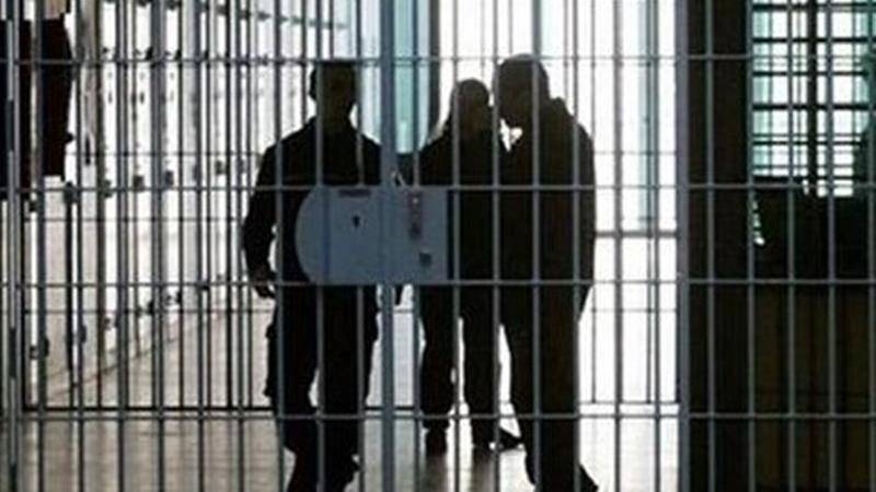 فرزند حجتالاسلام کاظم صدیقی در زندان است