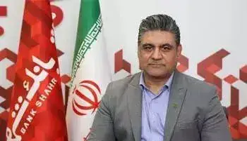 رئیس کمیته حقوقی پرسپولیس انتخاب شد