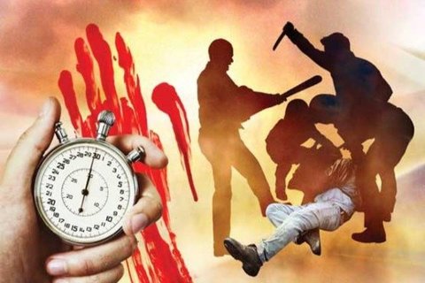 اشتباهات بزرگ‌ترها در دعواهای مرگبار نوجوان