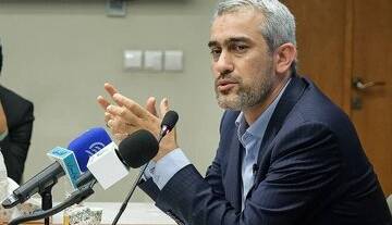 خبر خوب وزیر اقتصاد برای سهامداران