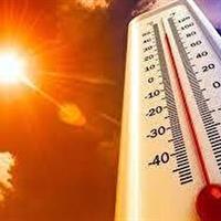 صدور هشدار سطح زرد هواشناسی در خراسان جنوبی