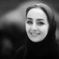 قاتل مربی والیبال زن در ارومیه دستگیر شد؛ پرونده قتل سولماز عباسی در حال رسیدگی است