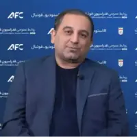 برنامه آماده‌سازی تیم ملی پیش از جام‌جهانی اعلام شد