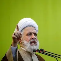حزب الله: به اشغالگری اسرائیل در لبنان پایان می‌دهیم