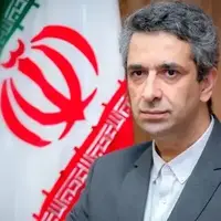 توضیحات معاون ارتباطات و اطلاع‌رسانی دفتر رئیس‌جمهور درباره شایعه استعفای پزشکیان 