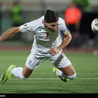 رونمایی از لیست لژیونرهای مدنظر ساپینتو برای حضور در استقلال