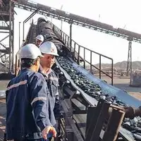تداوم تولید در شرایط جنگی