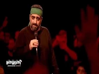 ای پیرترین دختر دنیا رقیه جان...
