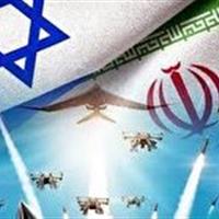 وعده موعود: فراخوانی برای خلق آثار هنری در نبرد با صهیونیسم