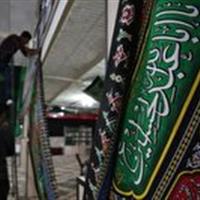 ضرورت رعایت موارد ایمنی برق در ایام عزاداری