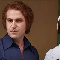 نوشو نوشو… زندگیم بی تو تاسیانه!