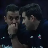 خبر خوش پزشک تیم ملی درباره ستاره محبوب پیاتزا
