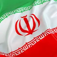 سرمقاله وطن امروز/ تفکیک هویتی، انکار ایران