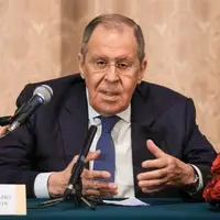 لاوروف: رشد بودجه‌ نظامی منجر به فروپاشی ناتو خواهد شد