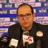 ربیعی رسما از خیبر جدا شد