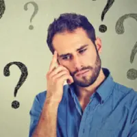 ۵ توصیه برای تقویت حافظه بلندمدت
