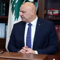 رئیس جمهوری لبنان خواستار پایان اشغال تپه‌های پنج‌گانه توسط رژیم اسرائیل شد