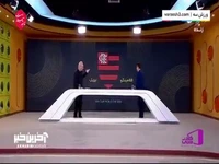 توضیحات خیابانی درباره تنوع قهرمانی در لیگ فوتبال برزیل
