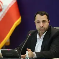 سفیر ایران در دوحه: اقدامات نظامی‌ ما دفاعی است
