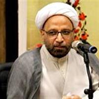 اتباع افغانستانی به شبکه نفوذ اسرائیل ضربه زدند