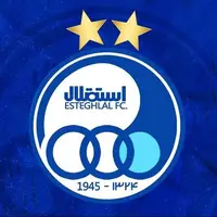 برگزاری جلسه هیئت مدیره استقلال