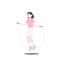 انرژی‌تو آزاد کن! وقتشه قهرمان خودت باشی! 