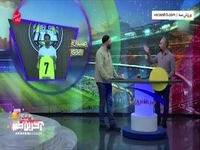 اسماعیل کارتال به ایران باز نخواهد گشت!