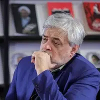 محمد مهاجری: برای حفظ انسجام باید جلوی آفت "خودی" و "غیرخودی" و ایجاد نارضایتی در مردم گرفته شود