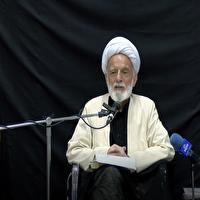 مقاومت مردم، دولت و نیرو‌های مسلح در برابر توطئه‌های دشمن