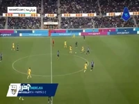 پیراهن‌های رسمی و احتمالی باشگاه‌های بزرگ اروپا در فصل 26-2025