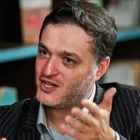 واکنش قوچانی، عضو شورای اطلاع رسانی دولت به تهدیدهای اسرائیل برای ترور وزیر خارجه