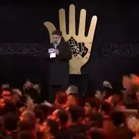 سرمقاله خراسان/ موقعیت را درک کنیم!