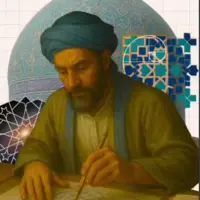 نبوغ شگفت‌انگیز معمارهای ایرانی در ساخت گنبد و محراب