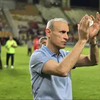 پایان شایعات بازگشت یحیی به پرسپولیس