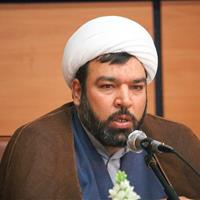 تکمیل خط اضطراری انتقال آب به ساوه و بهره‌گیری از پساب برای صنعت ضروری است