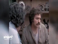 یه یخچال بستنی هم بزار تو مغازه ات ...