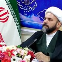 مراسم بزرگداشت شهدای اقتدار ایران در استان ایلام برگزار می‌شود