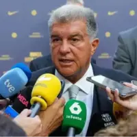 هفته پرهیاهوی بارسلونا آغاز شد