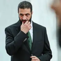 ترورهای پی‌درپی الجولانی؛ بحران امنیتی یا بازی قدرت؟